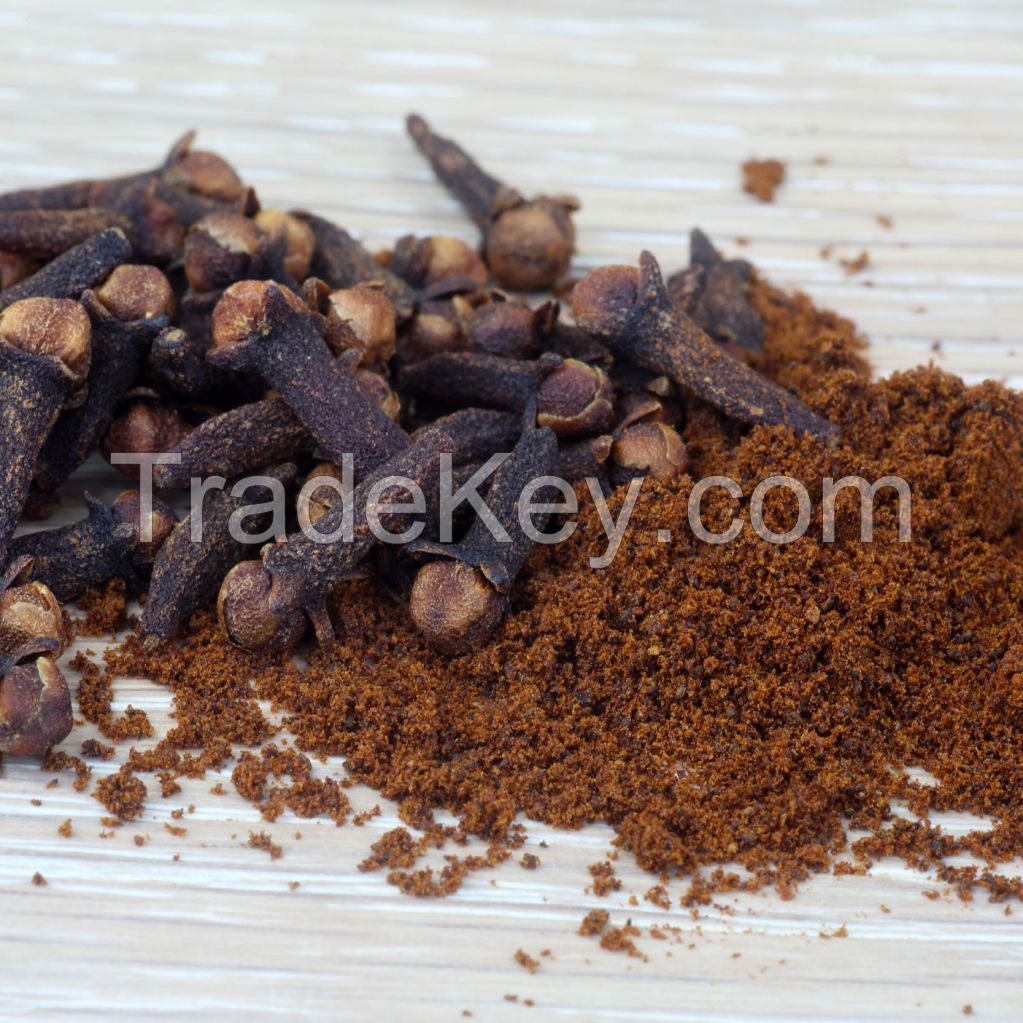 Low Price Cooking Spices Cloves Wholesale