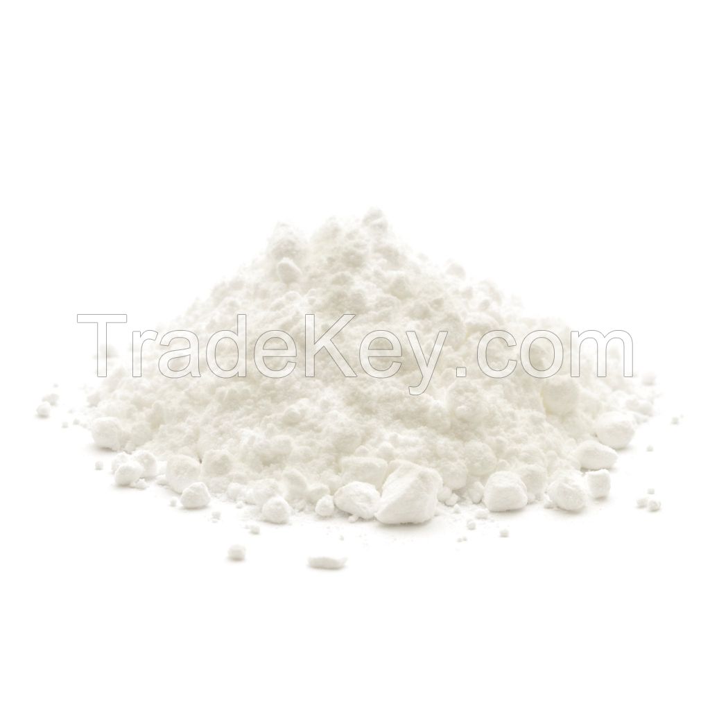 High Quality Powder Milk 25kg Cow Milk Powder Dry Milk Powder Low Price