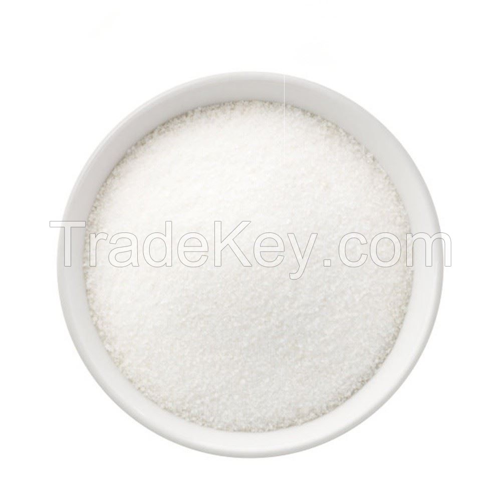 High Quality Powder Milk 25kg Cow Milk Powder Dry Milk Powder Low Price