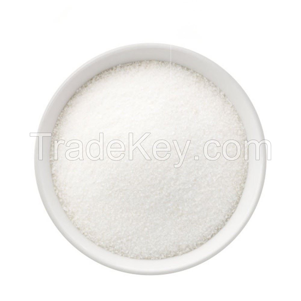 skimmed milk powder wholesale price supply Bulk sale Skimmed Milk Powder