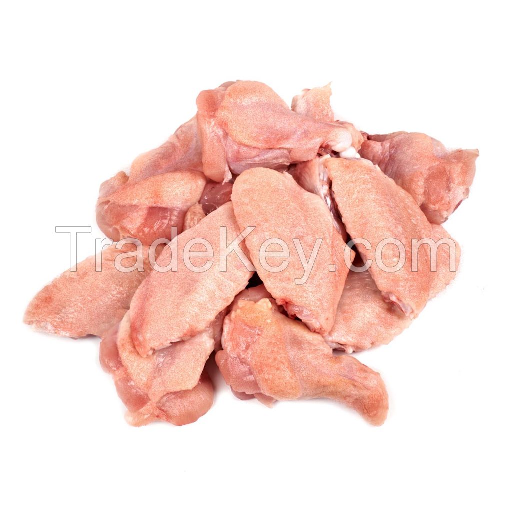 Low price Frozen Chicken Wings for sale