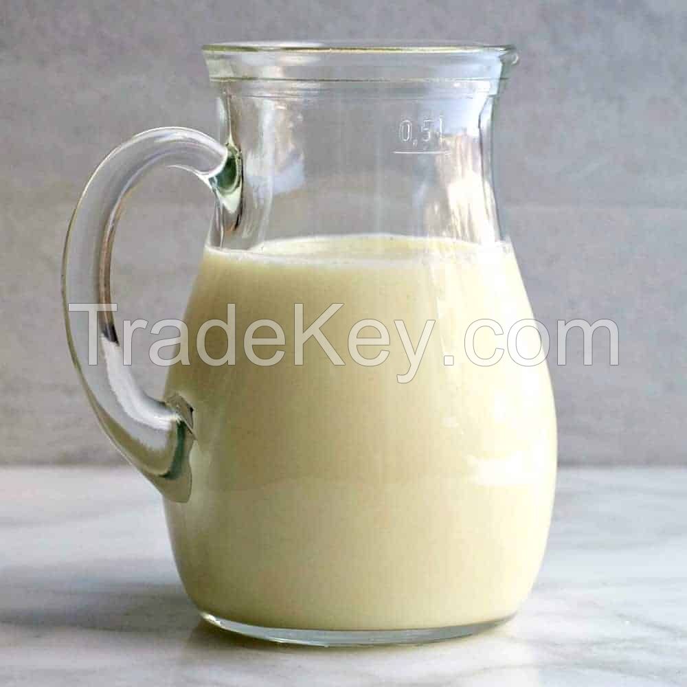 Condensed premium quality milk powder instant full cream evaporated milk Condensed milk