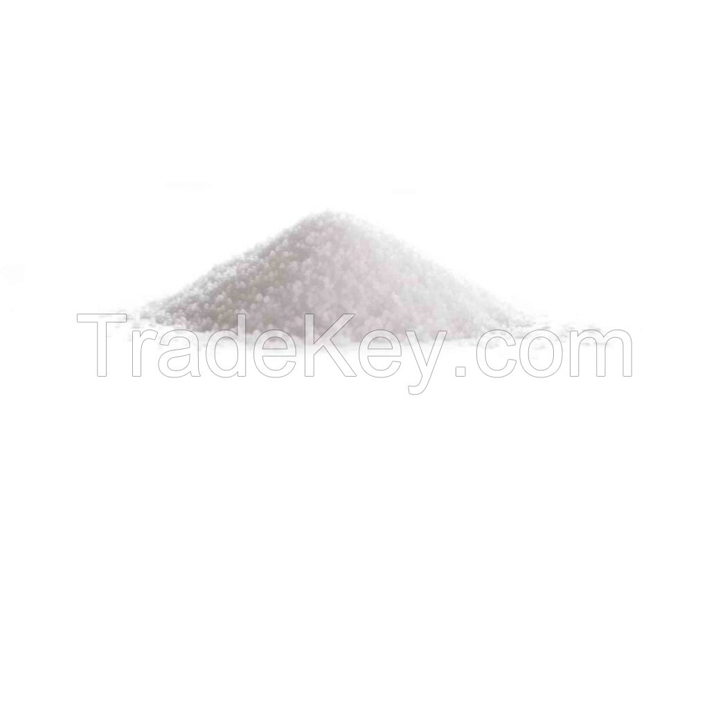 Supply Best Price High Quality Sodium Carbonate Top Sale