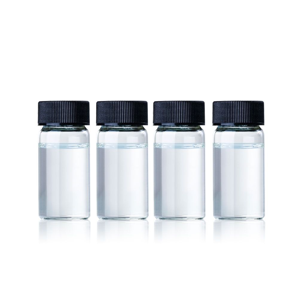 High Quality Industrial Grade Cosmetic Moisturizer Liquid Usp Vegetable Glycerine CAS NO 56-81-5
