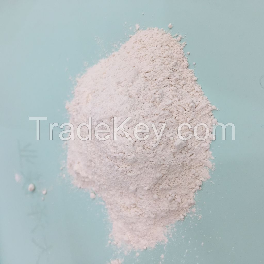 Supply Best Price High Quality Sodium Carbonate Top Sale