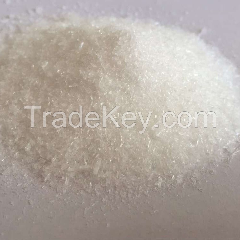 Supply Best Price High Quality Sodium Carbonate Top Sale