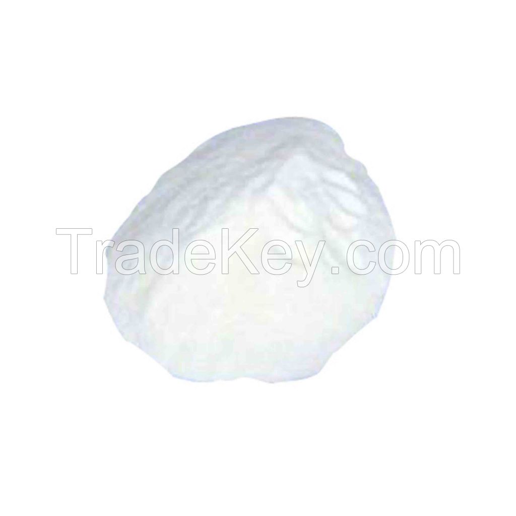 Supply Best Price High Quality Sodium Carbonate Top Sale