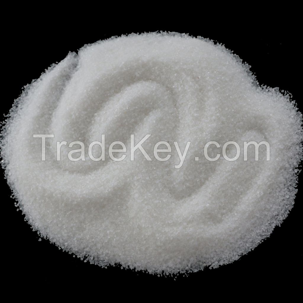 Hot Sale Sodium Silicate Powder CAS 1344-09-8 Sodium Silicate Powder Price