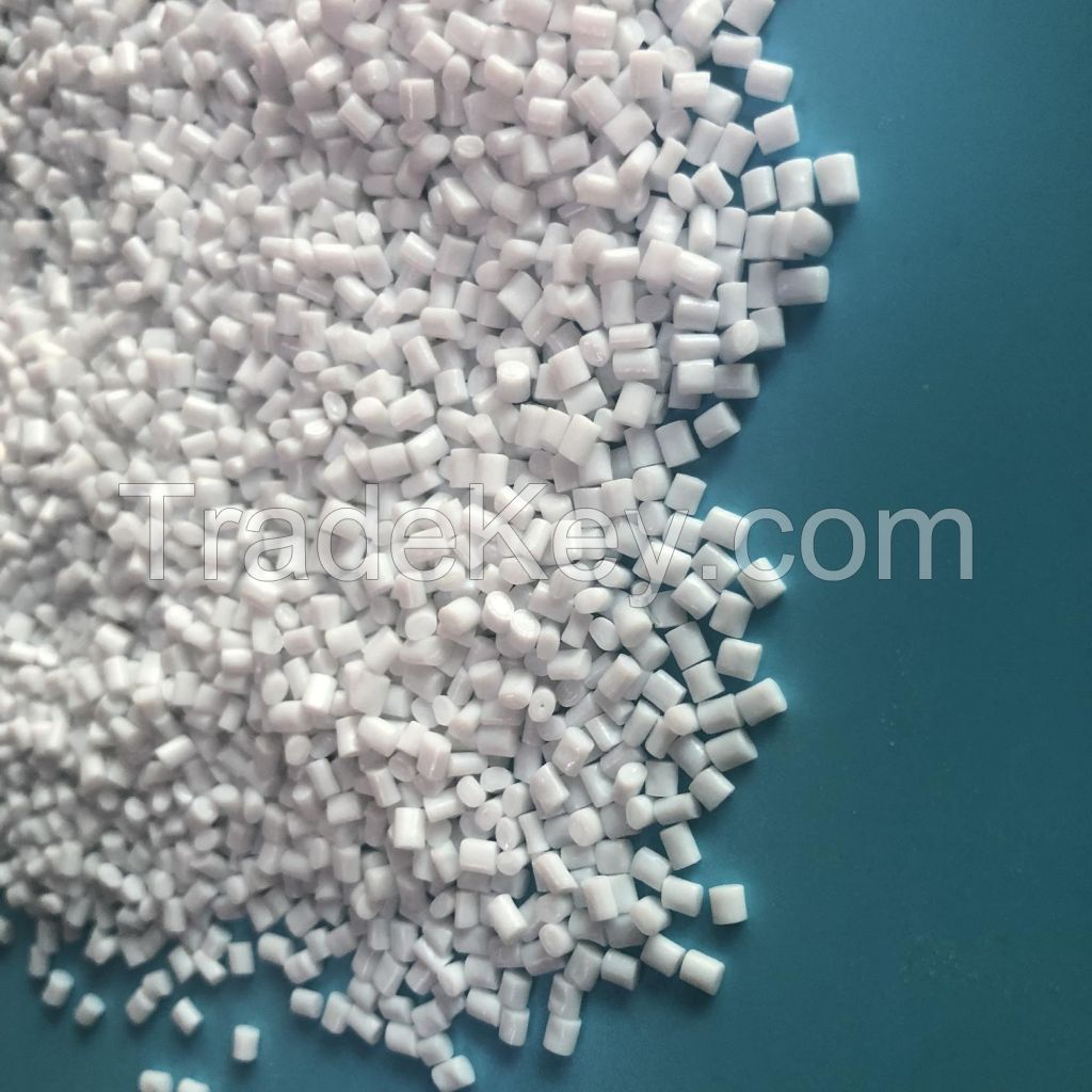 Factory supply Industrial usage Stearic acid