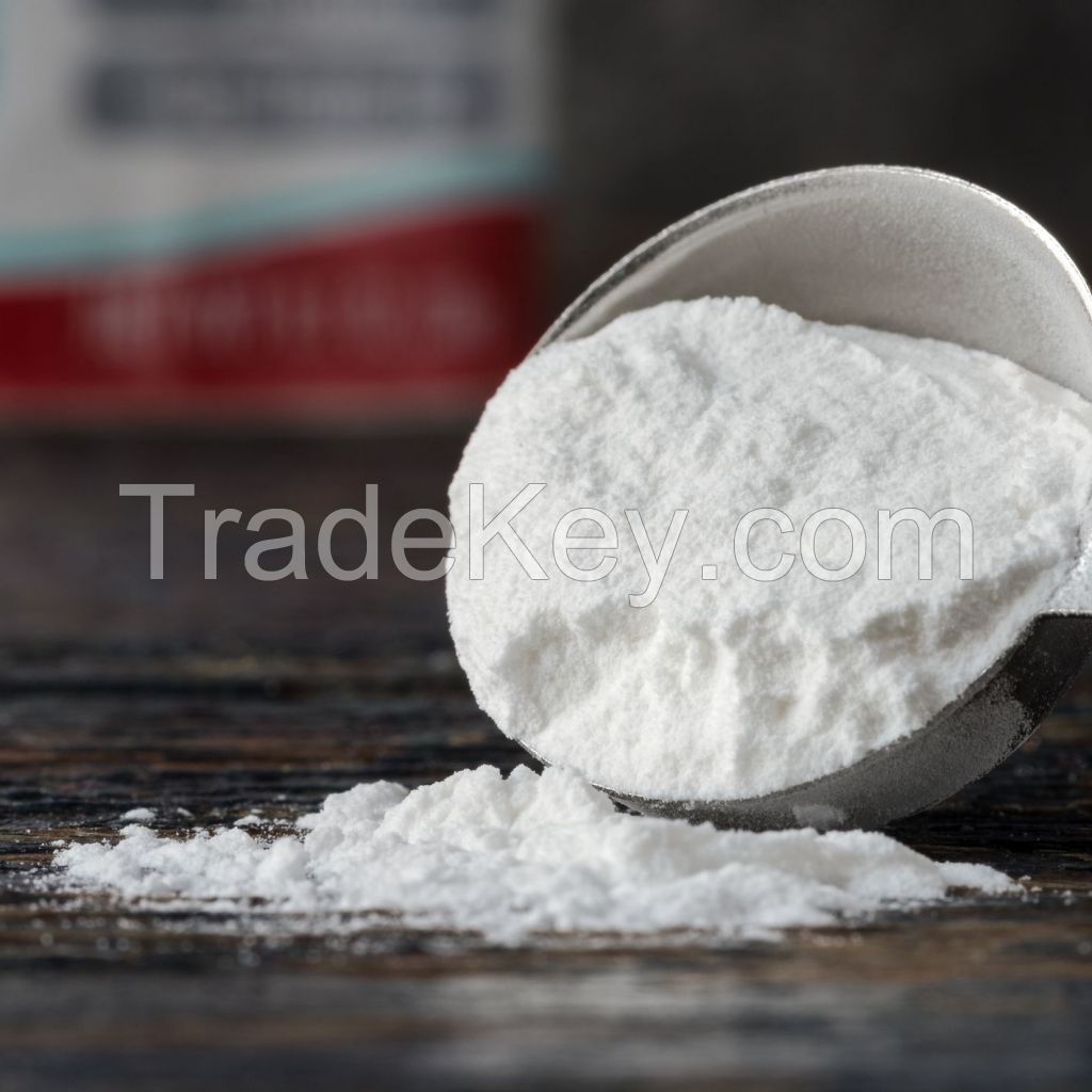 Supplier Direct Factory Delivery Price Of Min Ammonium Chloride