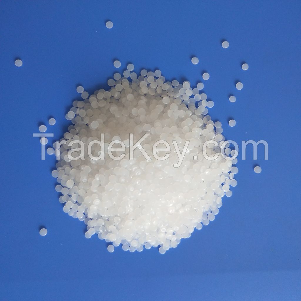 Best Sale Factory Provide High Quality Calcium Sulfate Food Grade