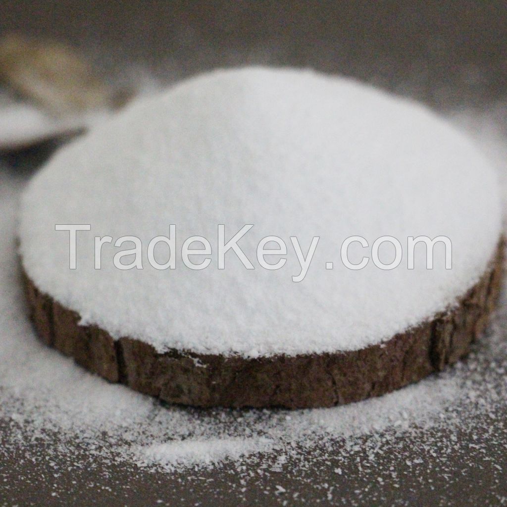Factory supply Industrial usage Stearic acid