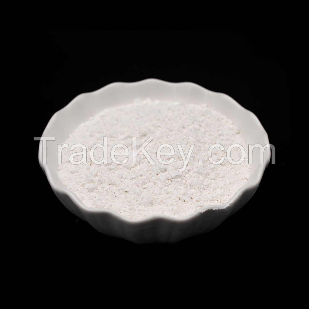 Sodium Bromide Powder NaBr Sodium Bromide NaBr Powder 98% Min Sodium Bromide Salt