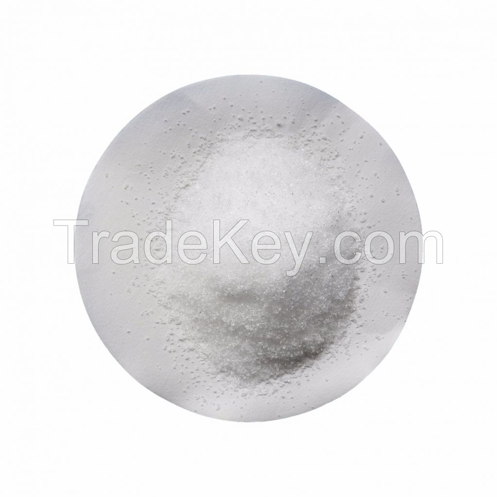 manufacturer white crystal hot sale good quality cheap price boric acid