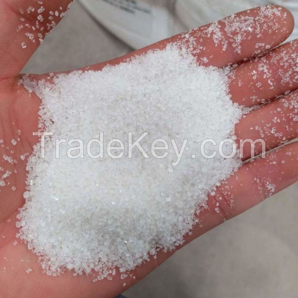 Industrial Grade Sodium Metasilicate Anhydrous for Washing powder