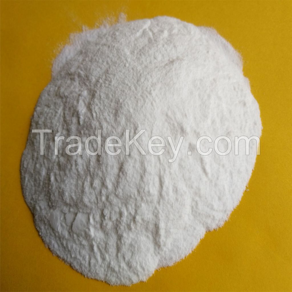 Factory direct sale Sodium stearate chemical industry additive price