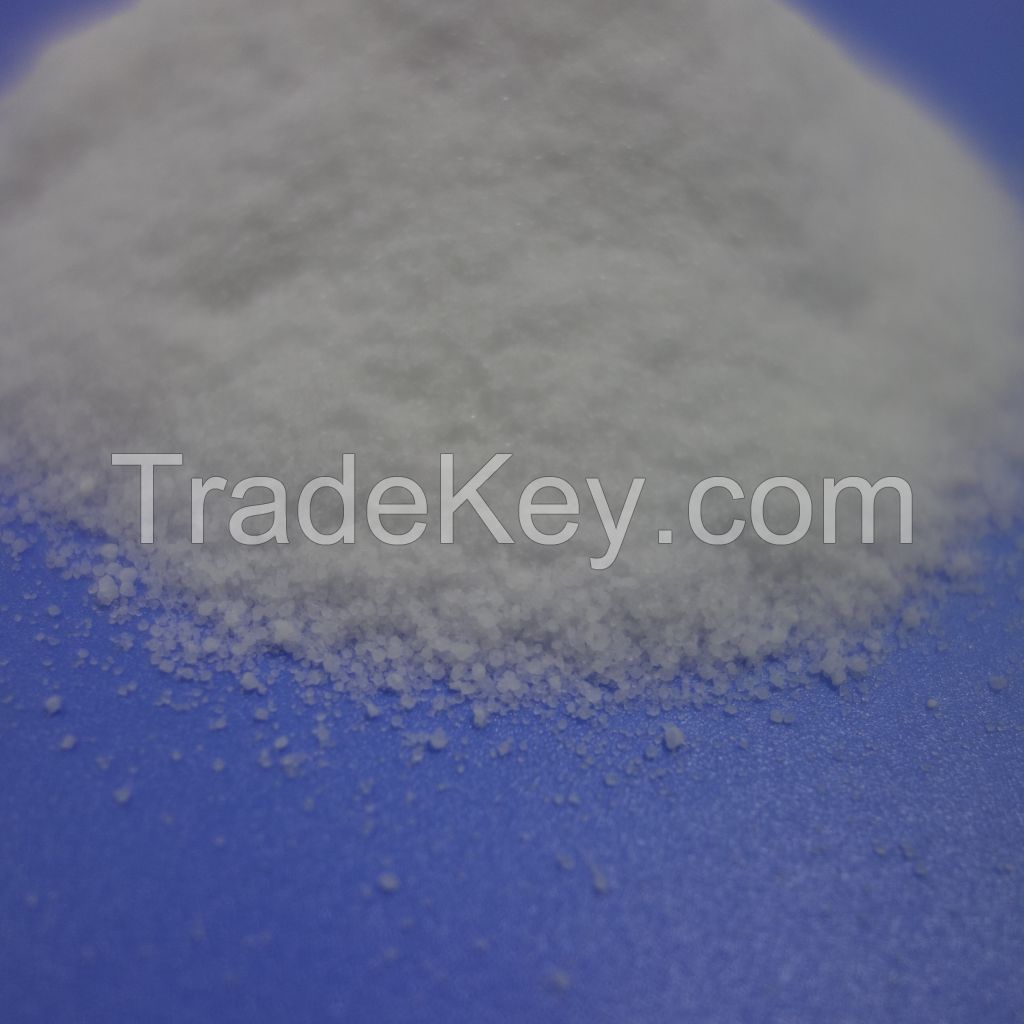 manufacturer white crystal hot sale good quality cheap price boric acid