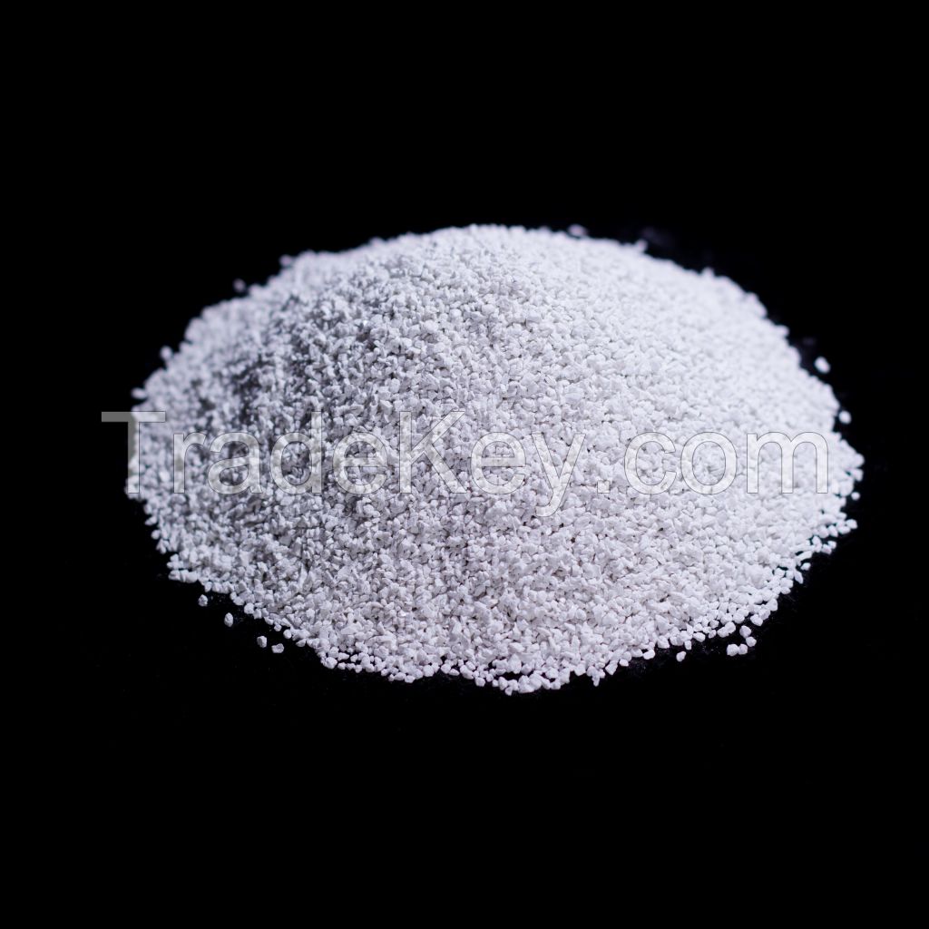 manufacturer white crystal hot sale good quality cheap price boric acid