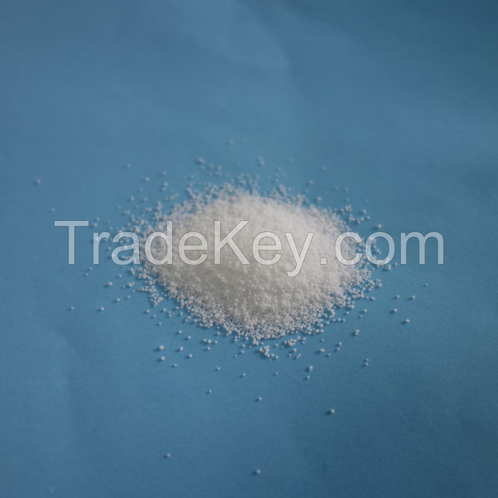 manufacturer white crystal hot sale good quality cheap price boric acid