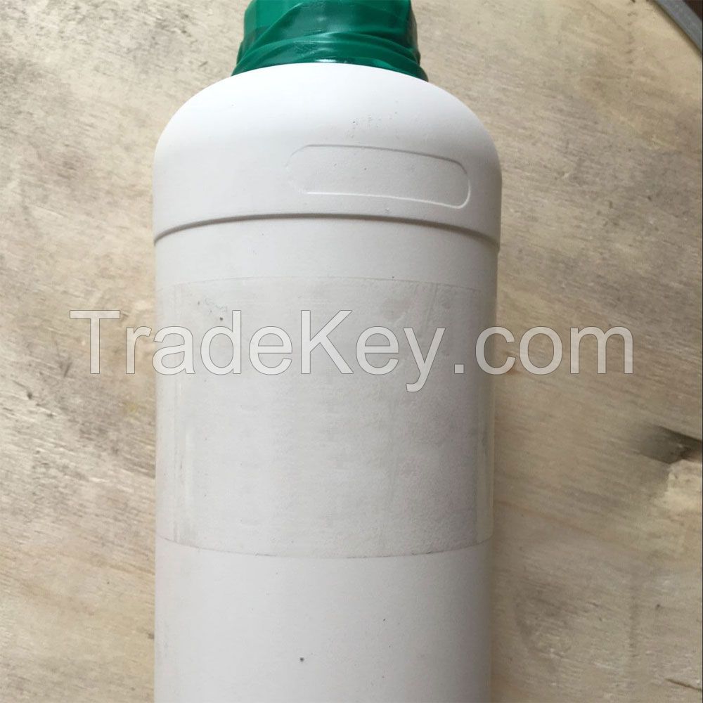 Liquid Phosphoric Acid 85% Industrial Food Grade 85% 75% /H3po4 Phosphoric Acid Fertilizer Grade