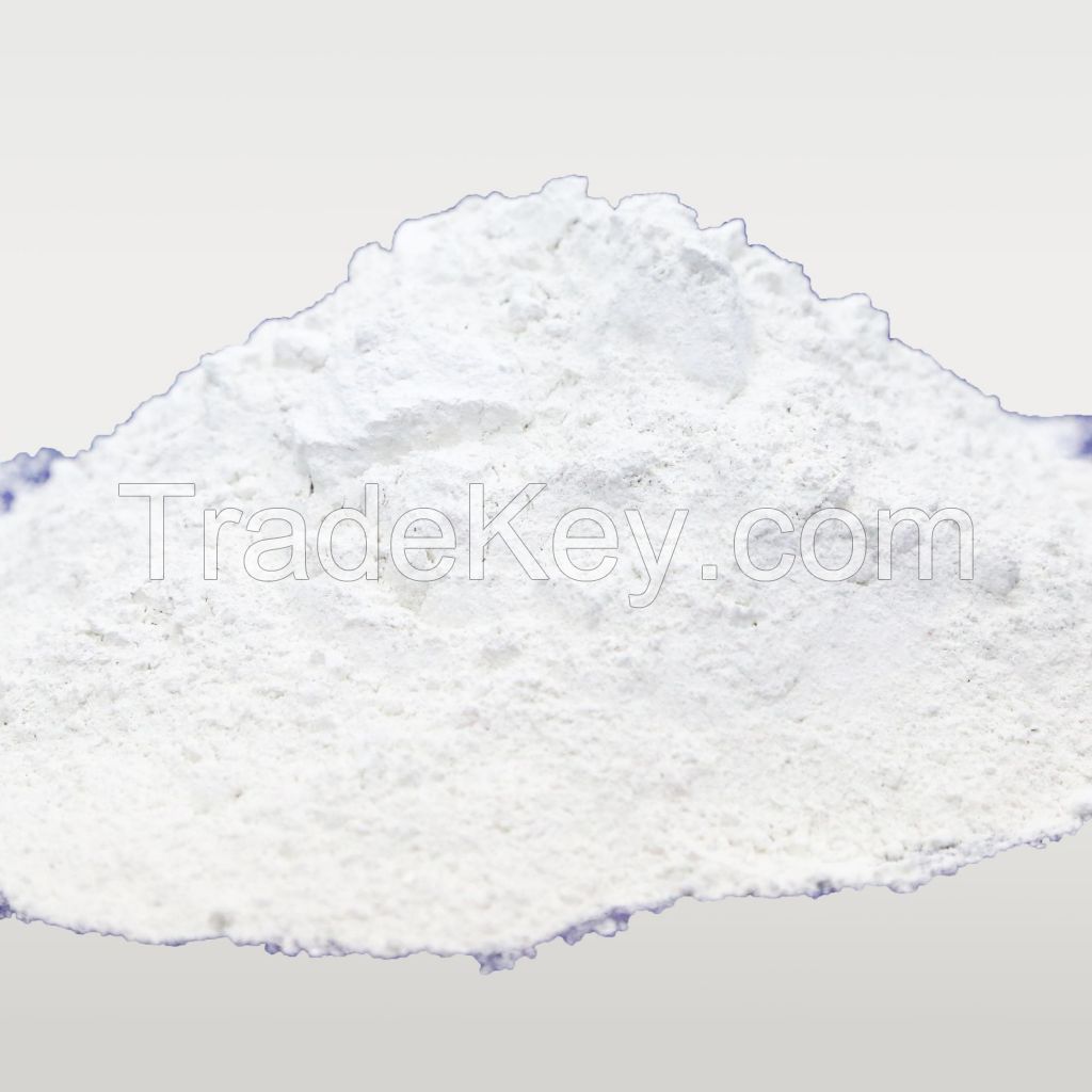 Industrial Grade Sodium Metasilicate Anhydrous for Washing powder