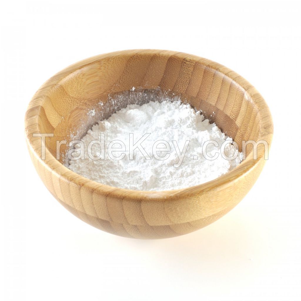 Industrial Grade Sodium Metasilicate Anhydrous for Washing powder