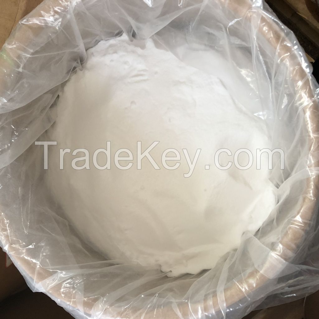 Chemical Products Industrial Grade 99%Min Sodium Bicarbonate Plant