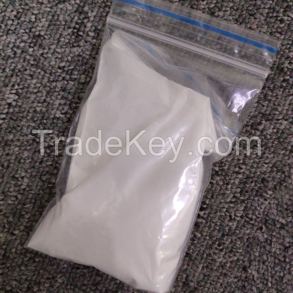 Supply high purity Spherical Aluminum Oxide Powder Al2O3 Powder