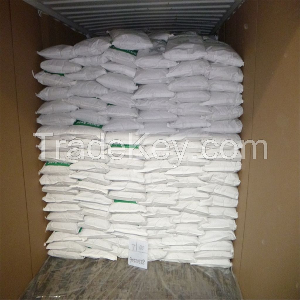 High purity calcined alumina powder refractory grade aluminium oxide