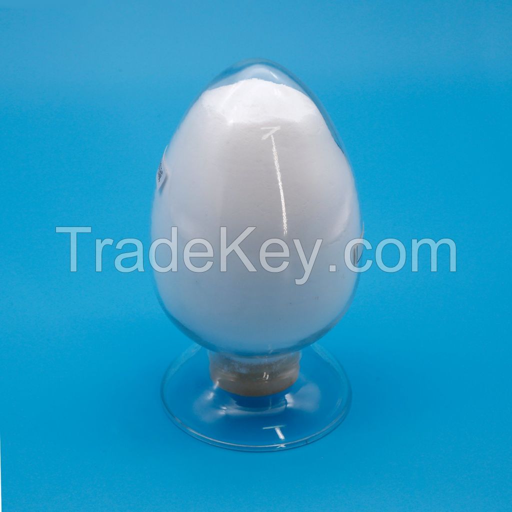  New Product High Quality Grade Alumina Activated Aluminium Oxide