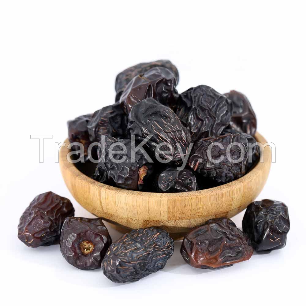 Ajwa Dates Organic Dates Dry Dates Price Good