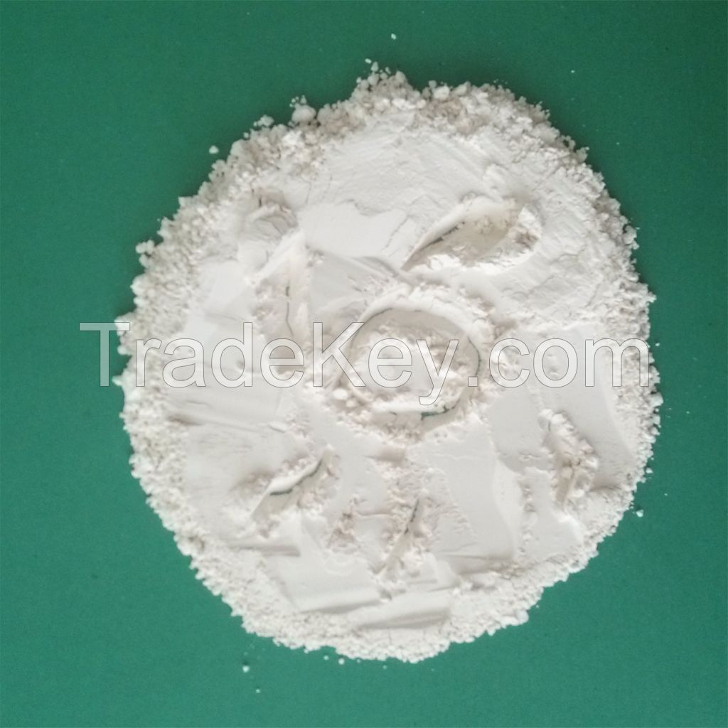 Nutrition Supplement Food Grade D Aspartic Acid CAS 1783-96-6 D-Aspartic Acid