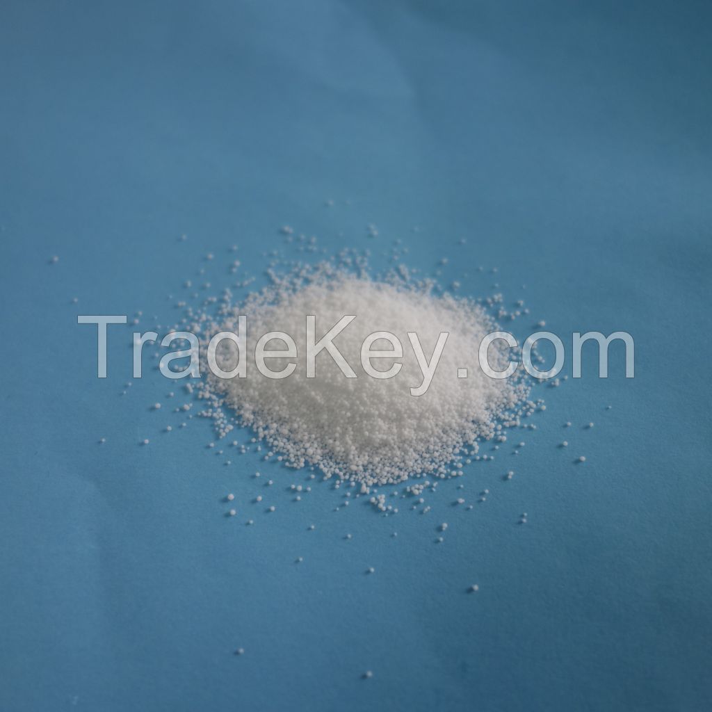 High quality pure CAS 1783-96-6 d-aspartic acid