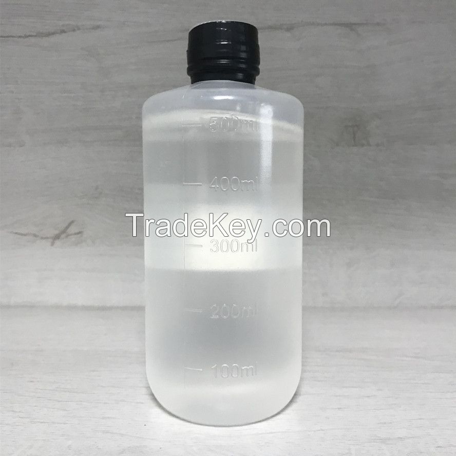 Food Grade Glacial acetic acid price 99% CH3cooh 64-19-7 Glacial Acetic Acid