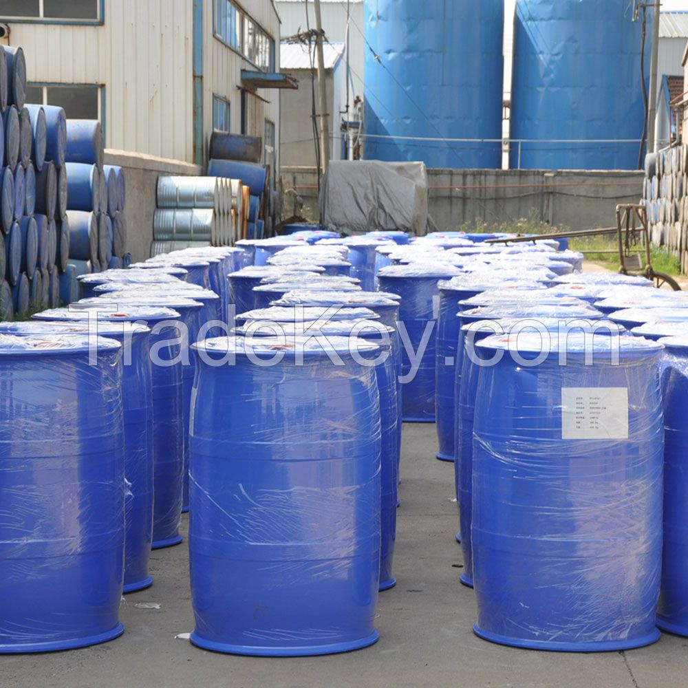 Wholesale Nitric Acid Customized Packing for Sale