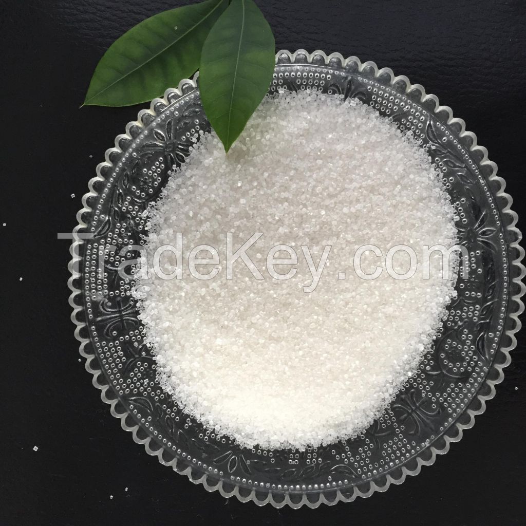 Factory Wholesale Sodium Fluoride powder for Organic chemicals