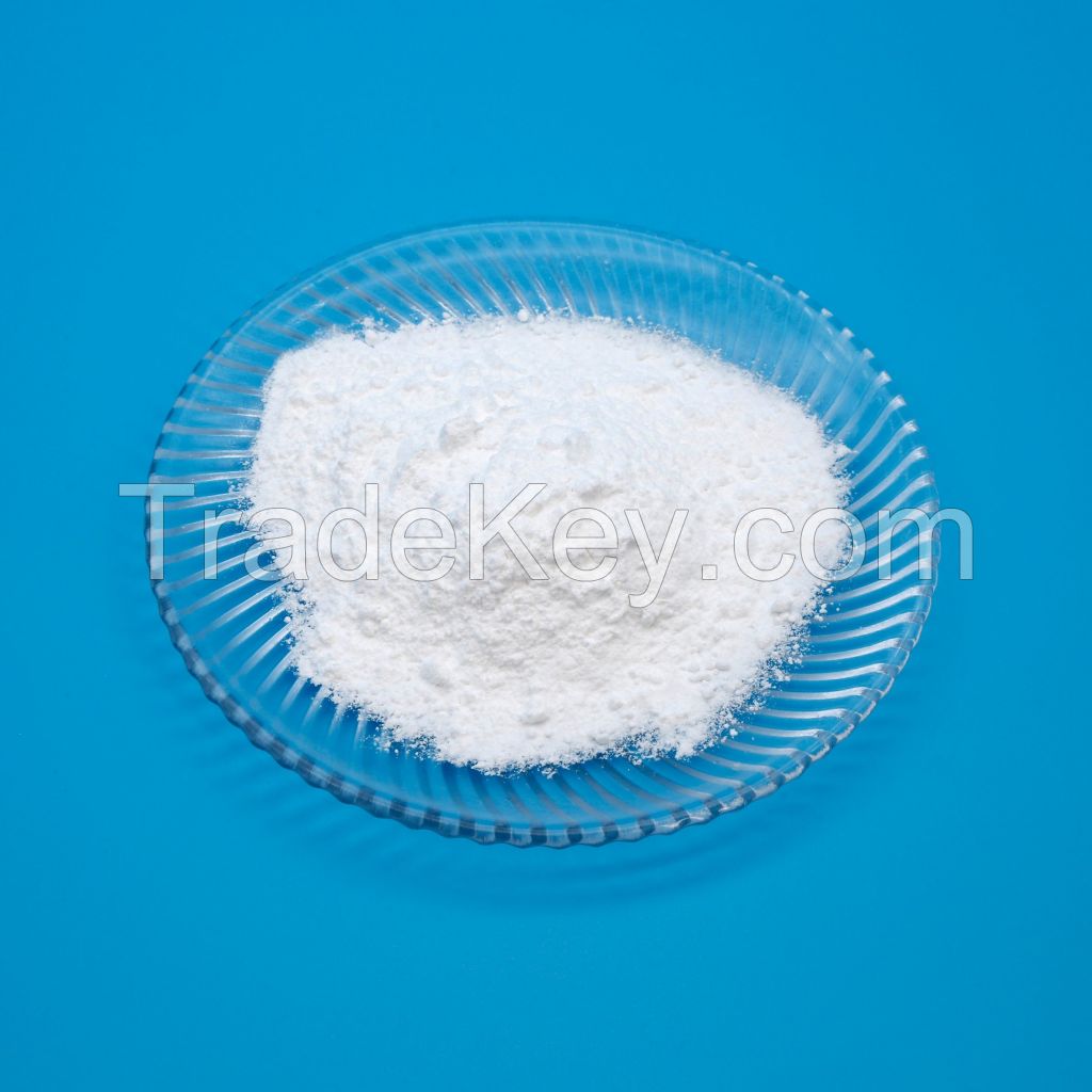 Food Additive Ingredients Sodium Alginate Cas 9005-38-3 Sodium Alginate Powder