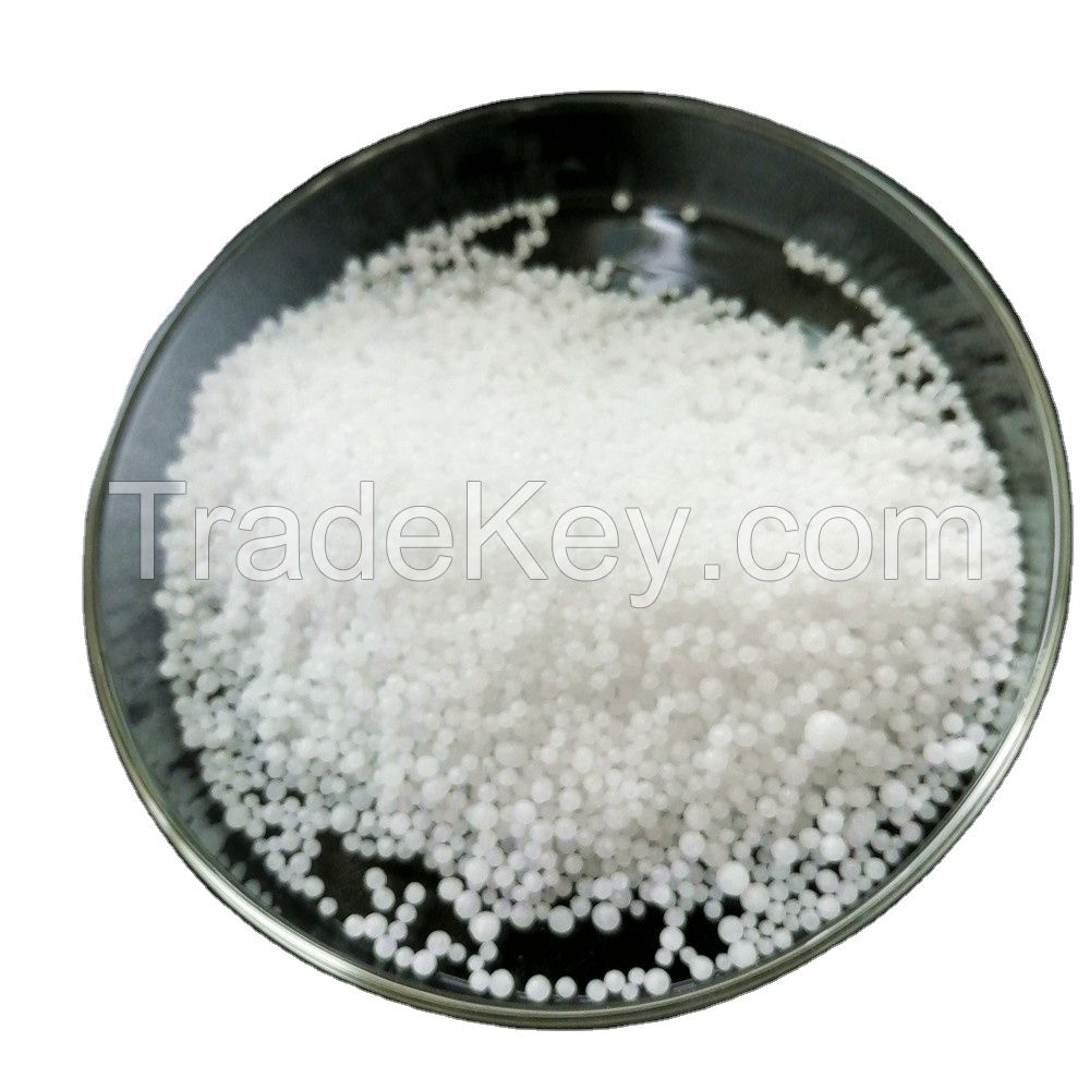 High Purity Silica Gel Decolorizing Sand Diesel Oil Chemical Bleaching Agent