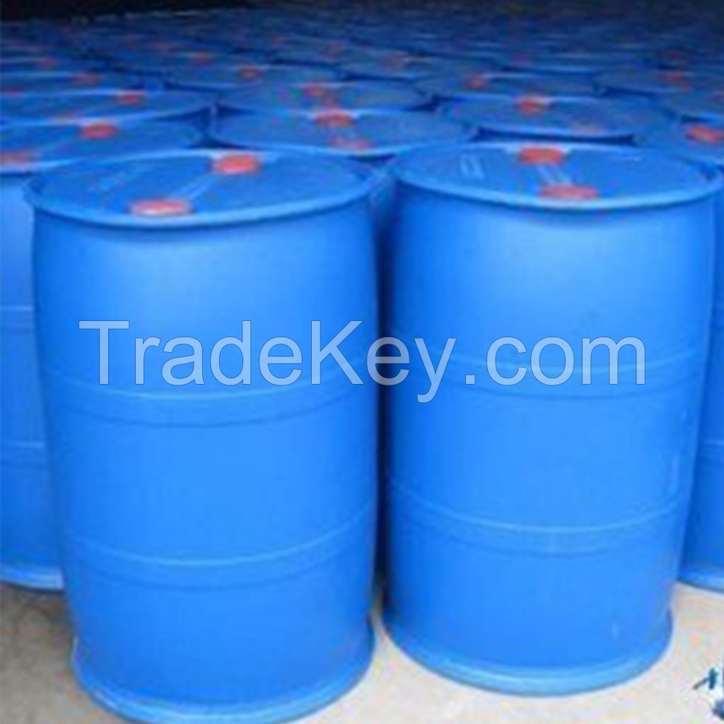 Formic Acid Leather Lowest Price 85% 64-18-6 94 Methanoic Formic Acid