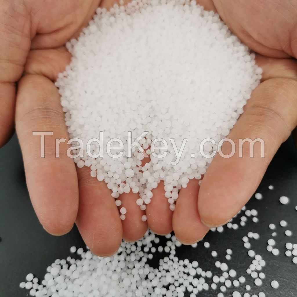 High Purity Silica Gel Decolorizing Sand Diesel Oil Chemical Bleaching Agent