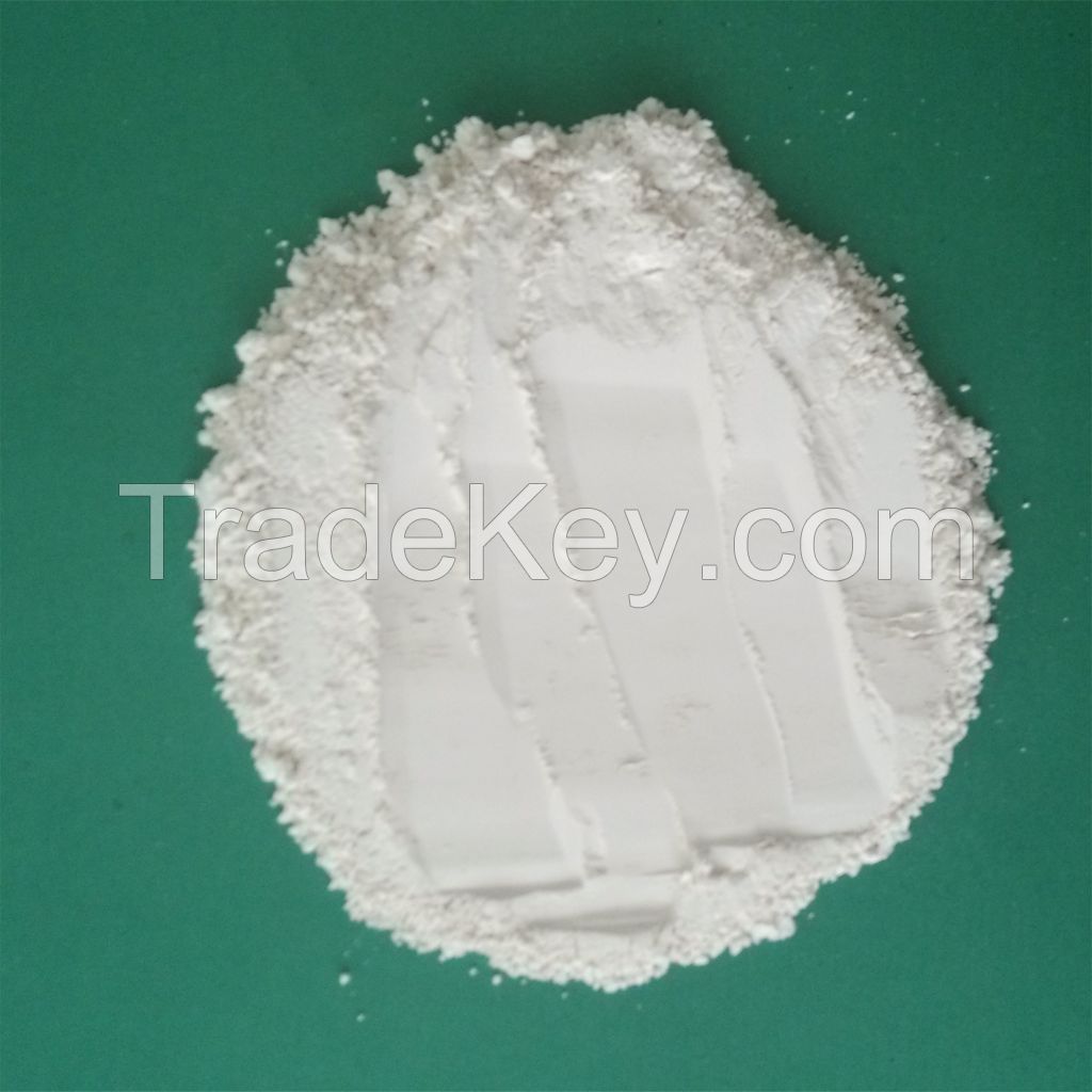 Professional Factory Directly Supply L-Calcium Lactate Nutrient Supplements Benefit to Human