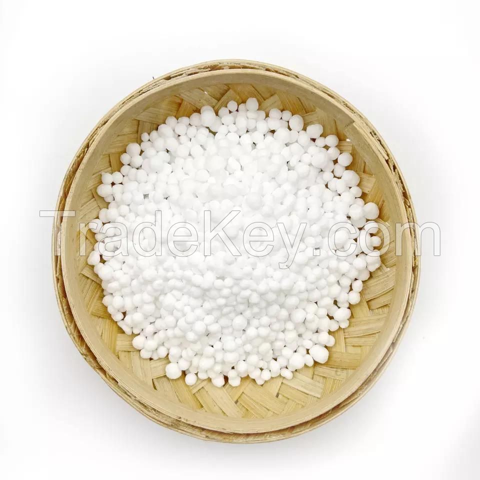 silica gel chemical catalyst used oil deodorizing decoloring silica gel sand