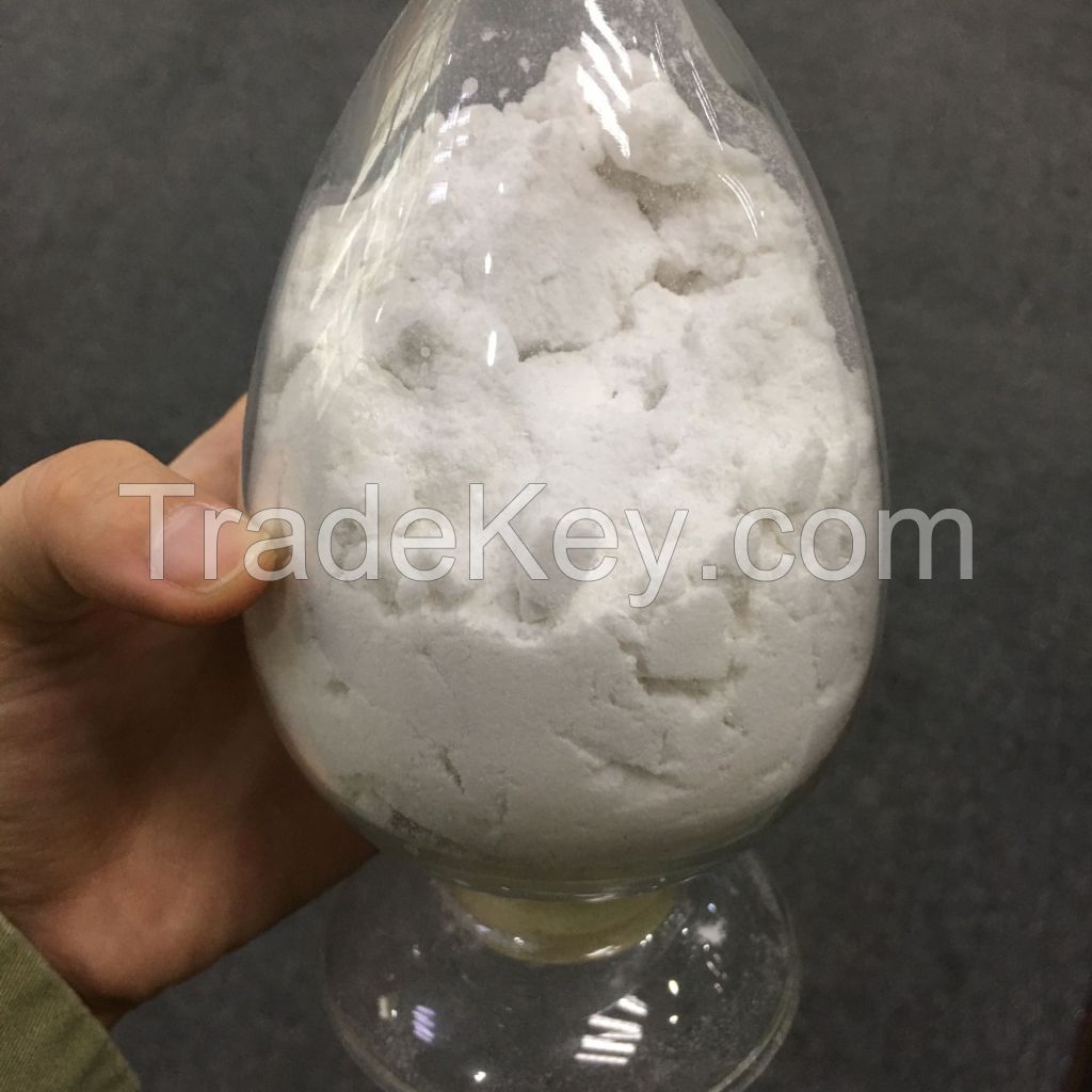 High Quality Pure Amino Acid Powder Supplement 99% Purity