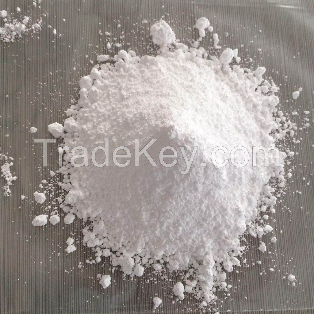 High Quality Pure Amino Acid Powder Supplement 99% Purity