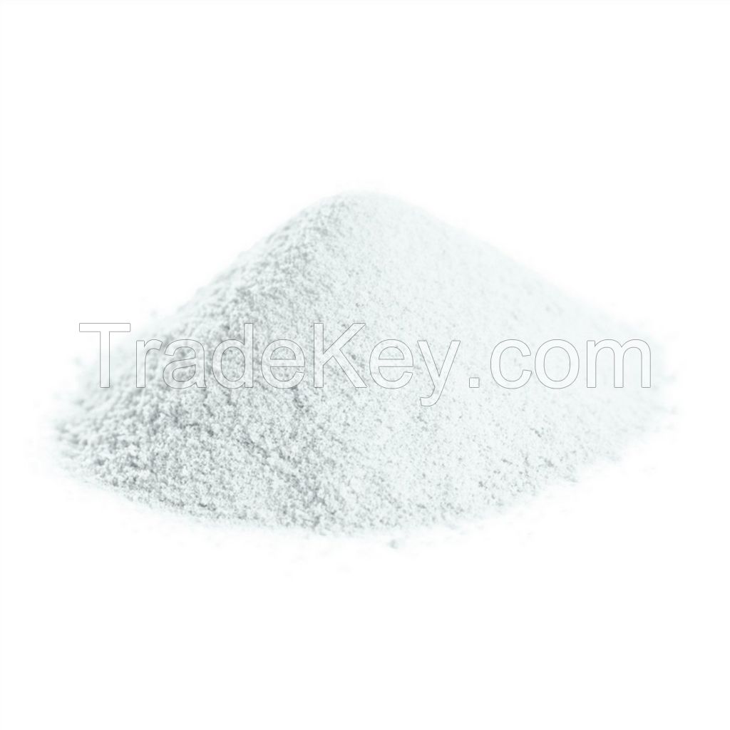 Factory Supplier Caustic Soda Flakes/Sodium Hydroxide 99%/ High Purity 99% 98.5% 98% Caustic Soda Flakes / Pearl Sodium Hydroxide