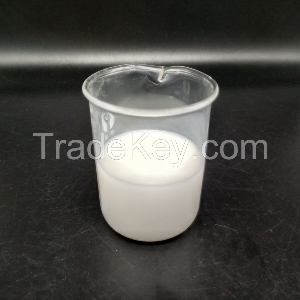 Plywood and Particle Board Use Urea Formaldehyde UF Resin Glue Powder