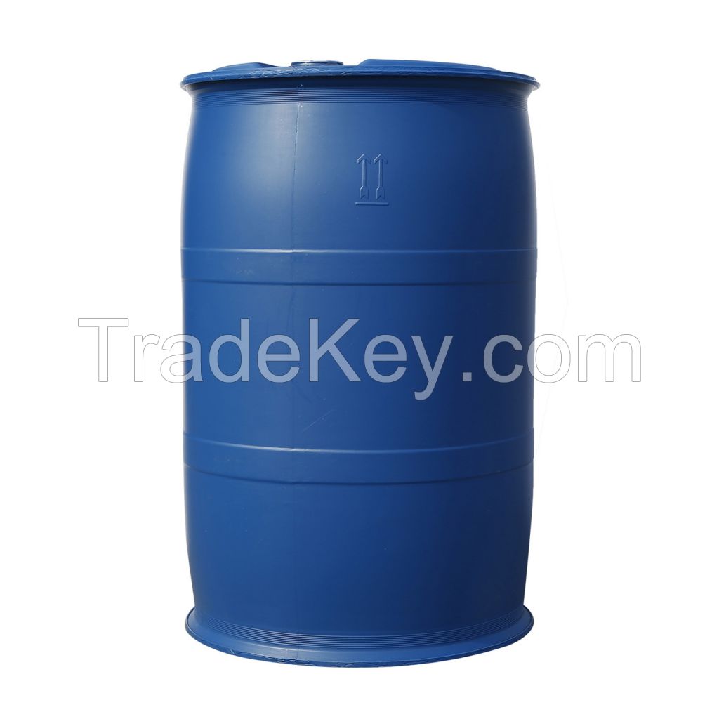 High Quality Chemical TEG Triethylene Glycol 99% Cas No 112-27-6 With Best Price For rubber and Ester