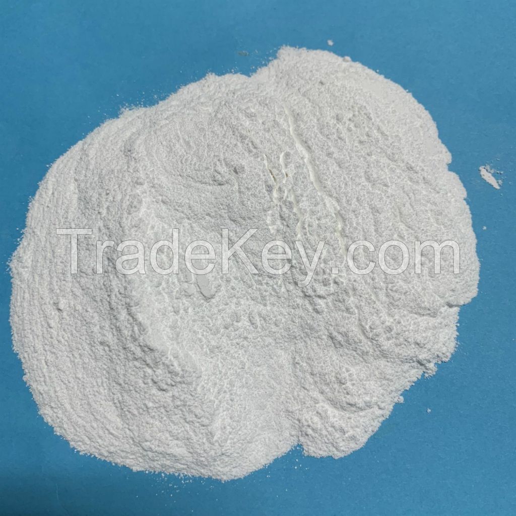 Carrageenan Wholesaler Factory Price Iota Carrageenan Powder For Jelly