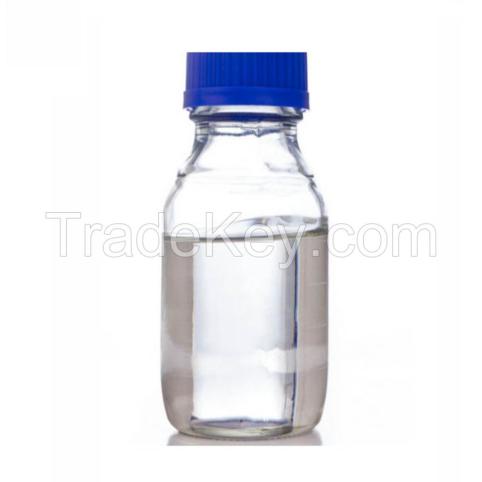 CAS 77466-09-2 Propylene Glycol Dicaprylate/Dicaprate MIGLYOL 840