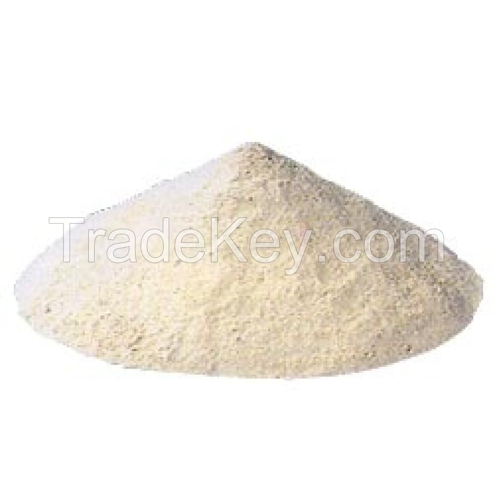 Carrageenan Wholesaler Factory Price Iota Carrageenan Powder For Jelly